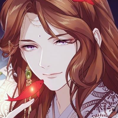 榴莲大降价有果商1天卖了9千斤