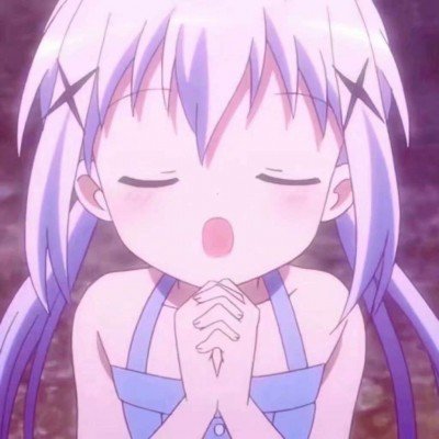 龙珠超